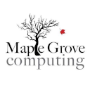 Maple Grove Computing